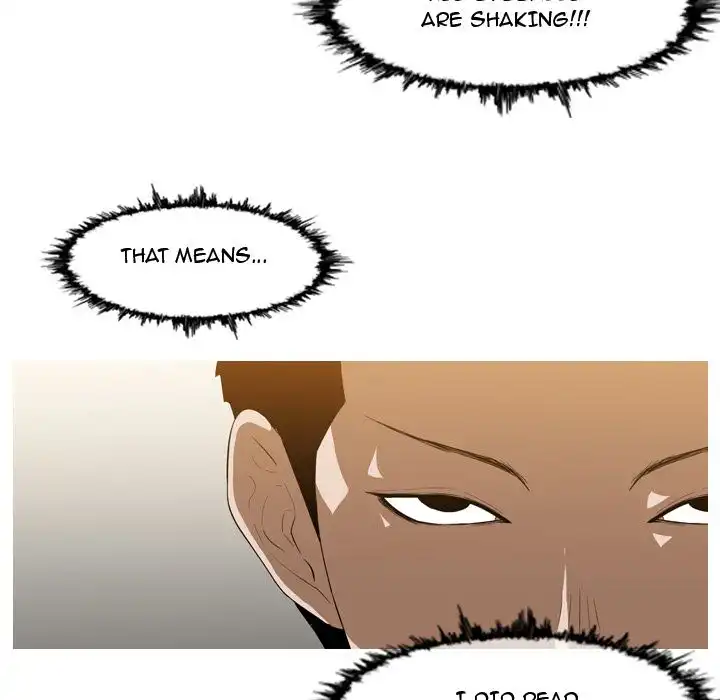Path to Salvation Chapter 12 Page 25