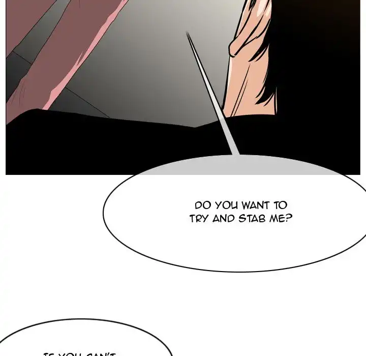 Path to Salvation Chapter 12 Page 37