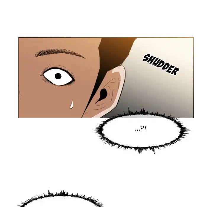 Path to Salvation Chapter 12 Page 43