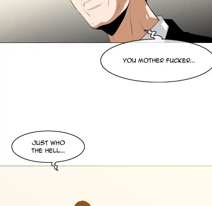 Path to Salvation Chapter 12 Page 58