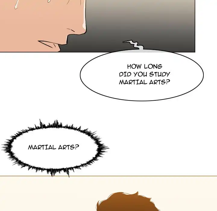 Path to Salvation Chapter 12 Page 62