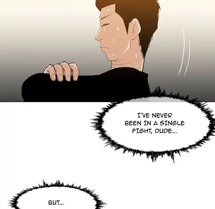 Path to Salvation Chapter 12 Page 63
