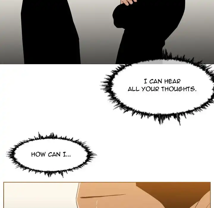 Path to Salvation Chapter 12 Page 66