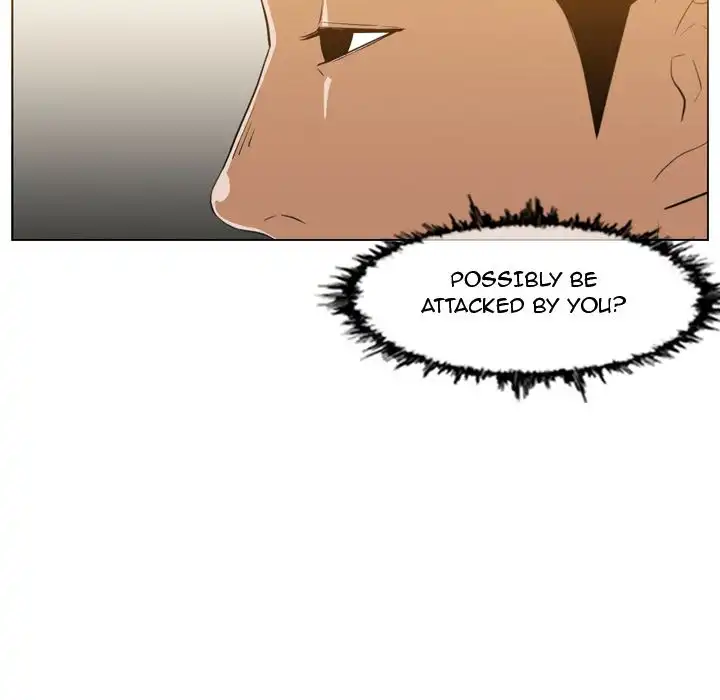 Path to Salvation Chapter 12 Page 67