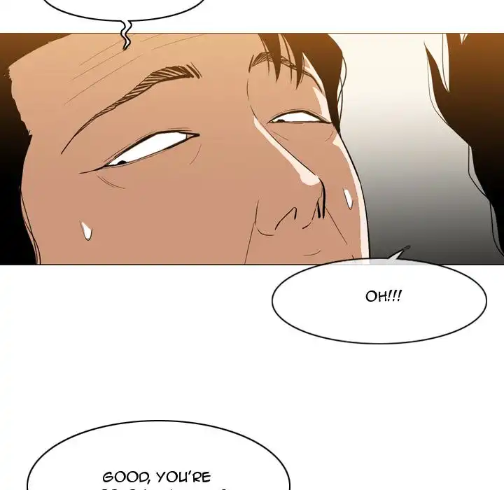 Path to Salvation Chapter 12 Page 71