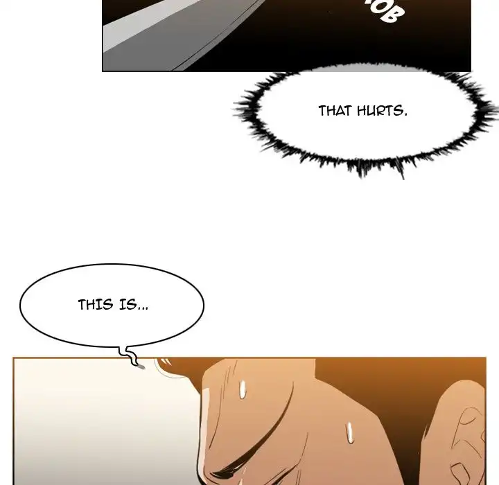 Path to Salvation Chapter 12 Page 75