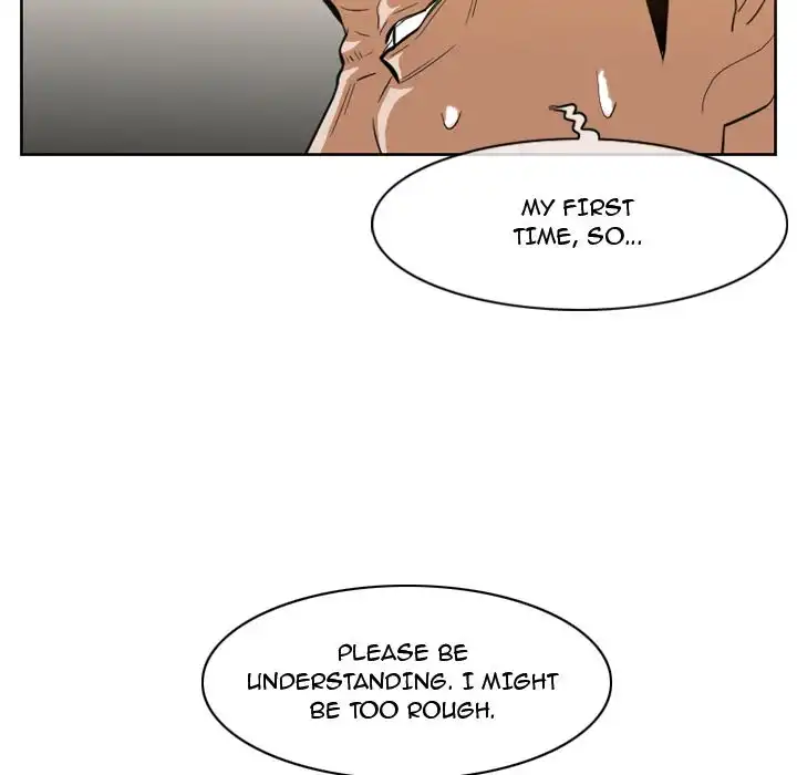 Path to Salvation Chapter 12 Page 76