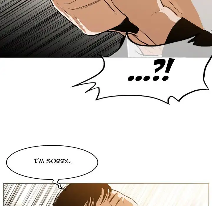 Path to Salvation Chapter 12 Page 78