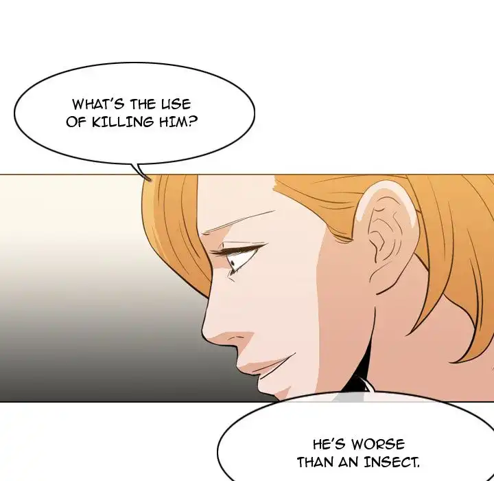 Path to Salvation Chapter 12 Page 87