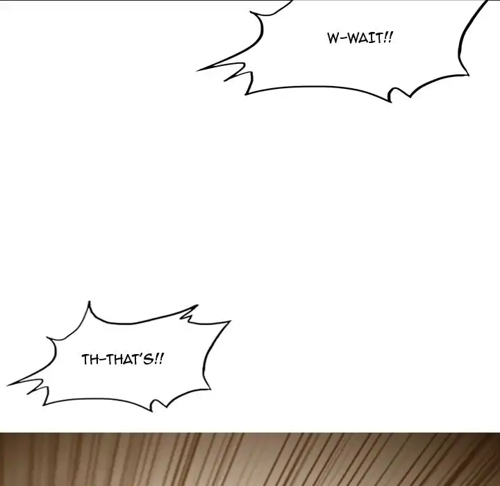 Path to Salvation Chapter 12 Page 90