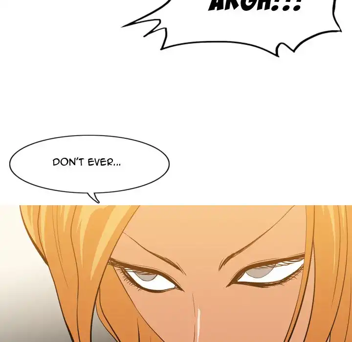 Path to Salvation Chapter 12 Page 92