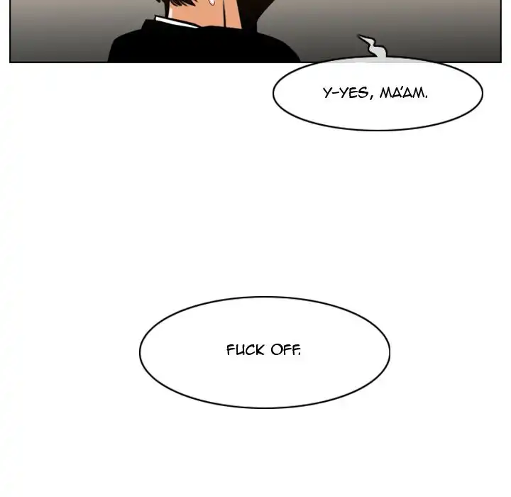 Path to Salvation Chapter 12 Page 94