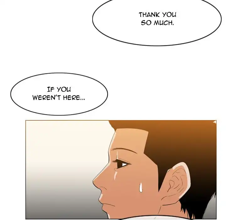 Path to Salvation Chapter 12 Page 97