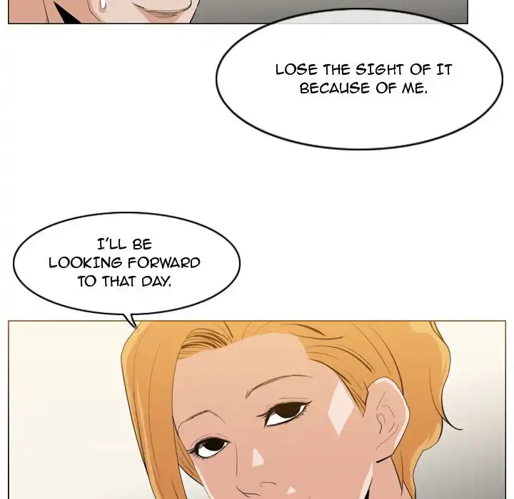 Path to Salvation Chapter 13 Page 11