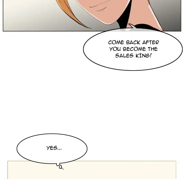 Path to Salvation Chapter 13 Page 12