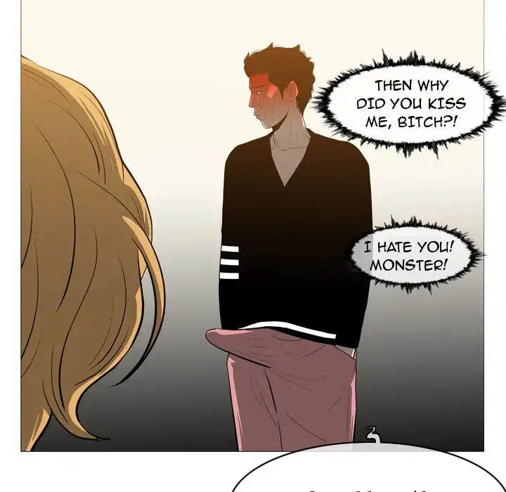 Path to Salvation Chapter 13 Page 13