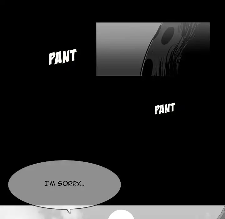 Path to Salvation Chapter 13 Page 24