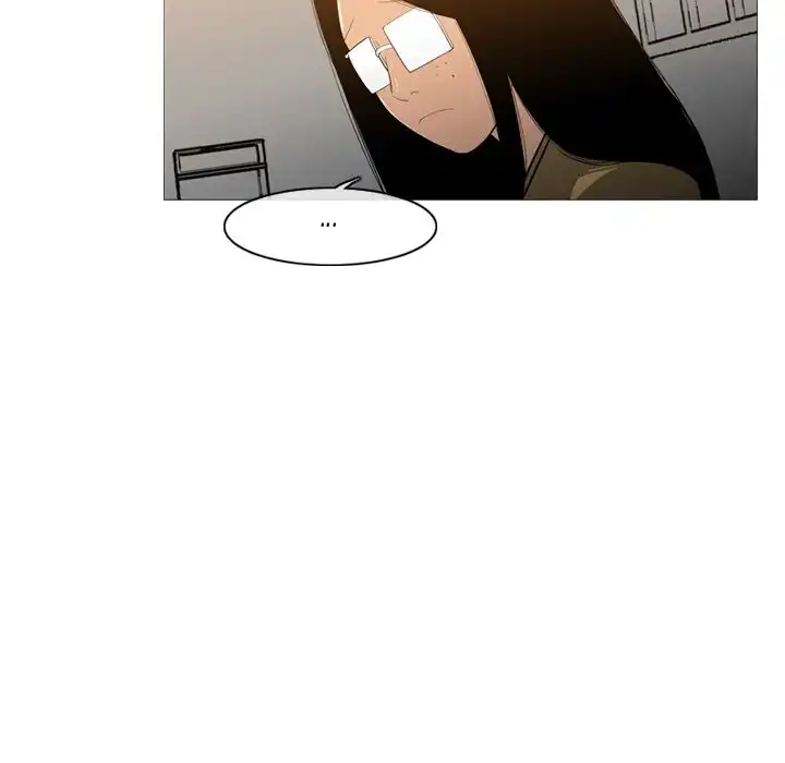 Path to Salvation Chapter 13 Page 28