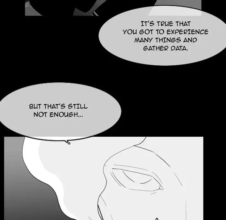 Path to Salvation Chapter 13 Page 38