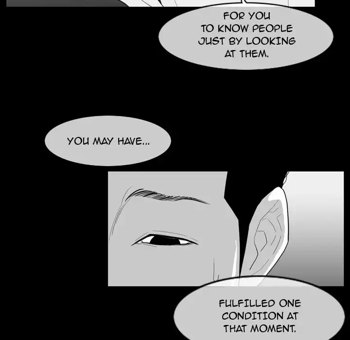 Path to Salvation Chapter 13 Page 39