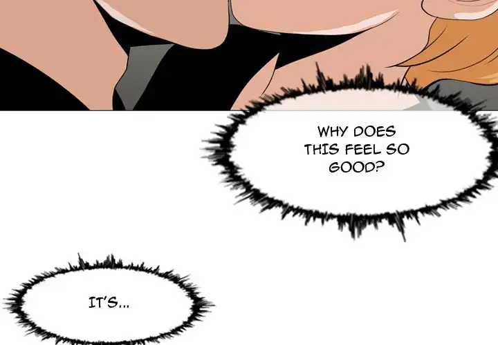 Path to Salvation Chapter 13 Page 4