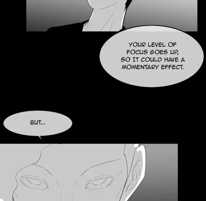 Path to Salvation Chapter 13 Page 42