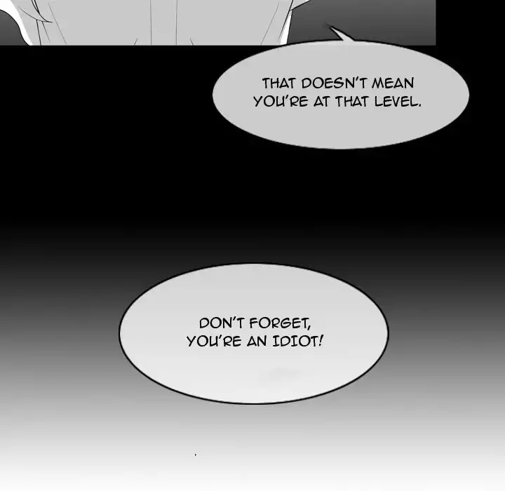 Path to Salvation Chapter 13 Page 43