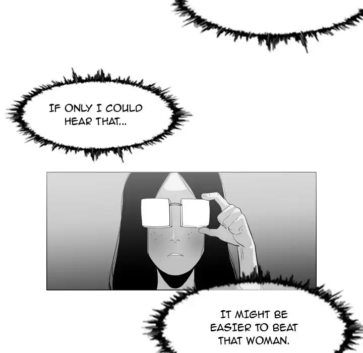 Path to Salvation Chapter 13 Page 46