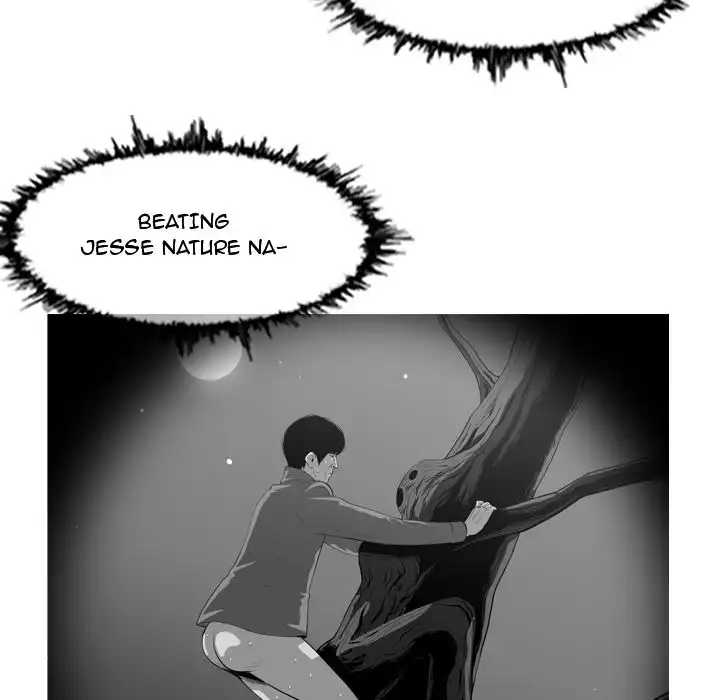 Path to Salvation Chapter 13 Page 47