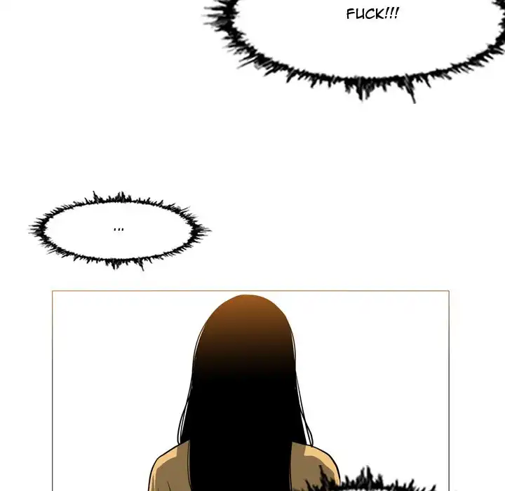 Path to Salvation Chapter 13 Page 53