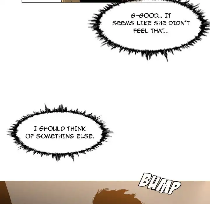 Path to Salvation Chapter 13 Page 54