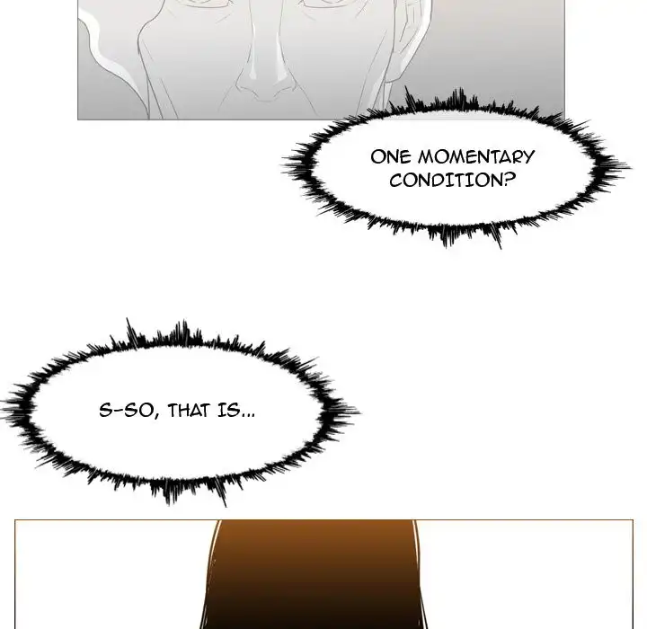 Path to Salvation Chapter 13 Page 62