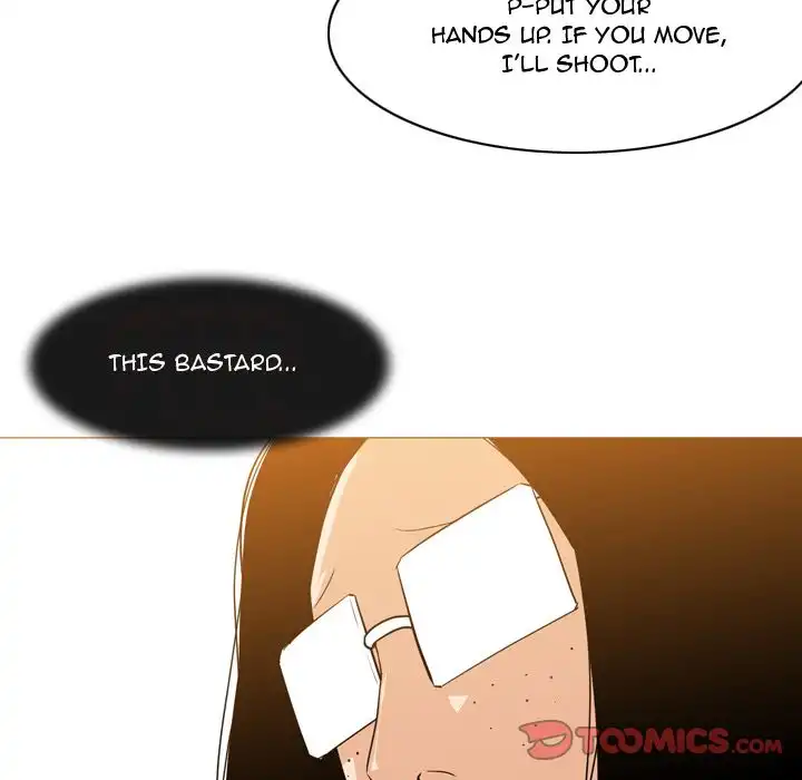 Path to Salvation Chapter 13 Page 68