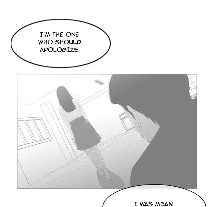 Path to Salvation Chapter 13 Page 77