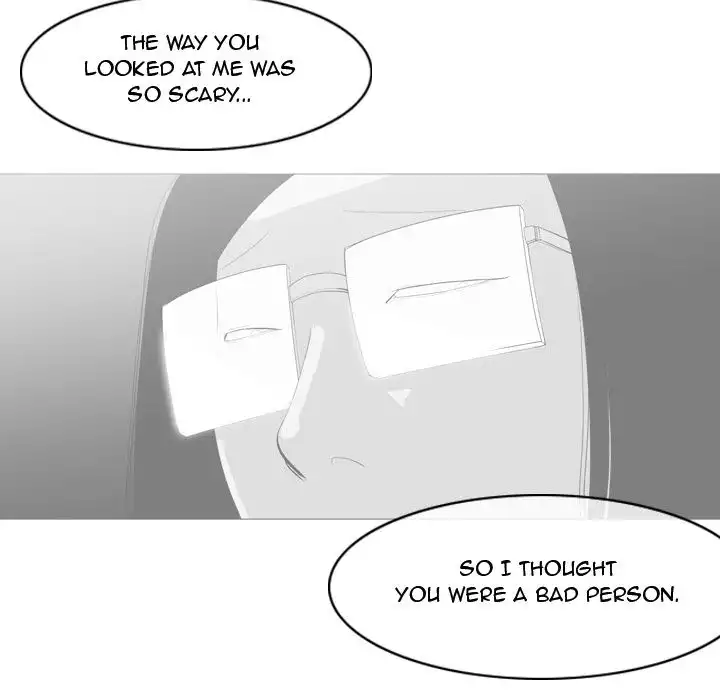 Path to Salvation Chapter 13 Page 85
