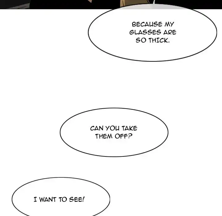 Path to Salvation Chapter 13 Page 88