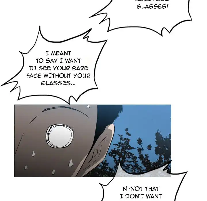 Path to Salvation Chapter 13 Page 91