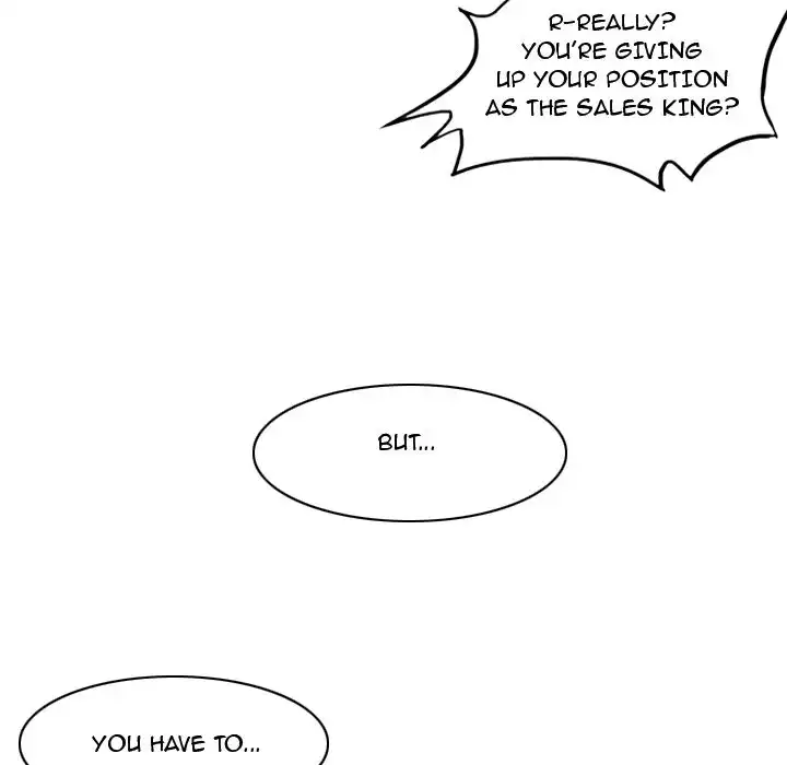Path to Salvation Chapter 14 Page 100