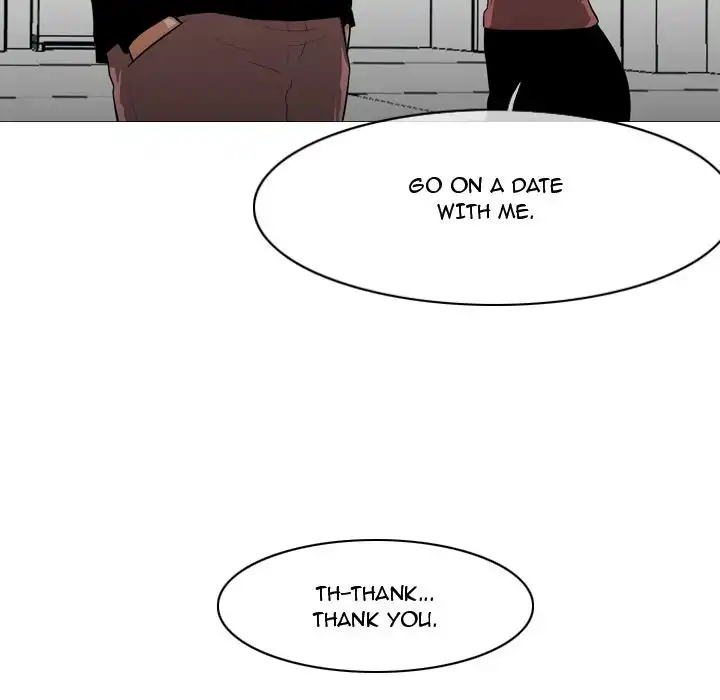 Path to Salvation Chapter 14 Page 102