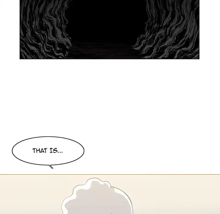 Path to Salvation Chapter 14 Page 12