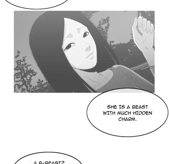 Path to Salvation Chapter 14 Page 17