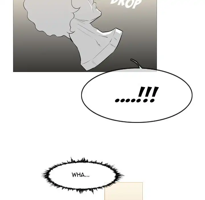 Path to Salvation Chapter 14 Page 34