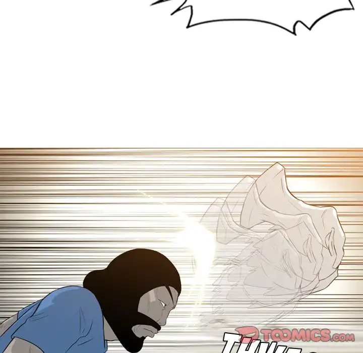Path to Salvation Chapter 14 Page 44
