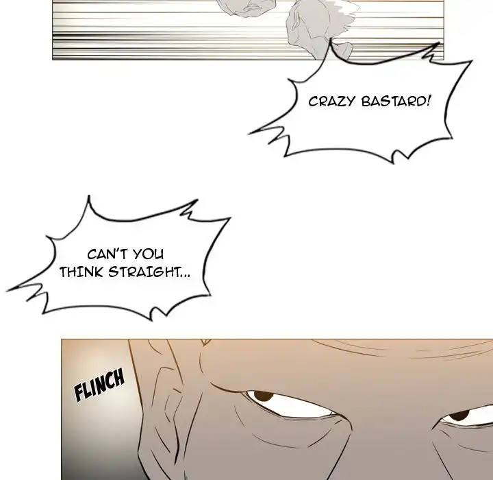 Path to Salvation Chapter 14 Page 46