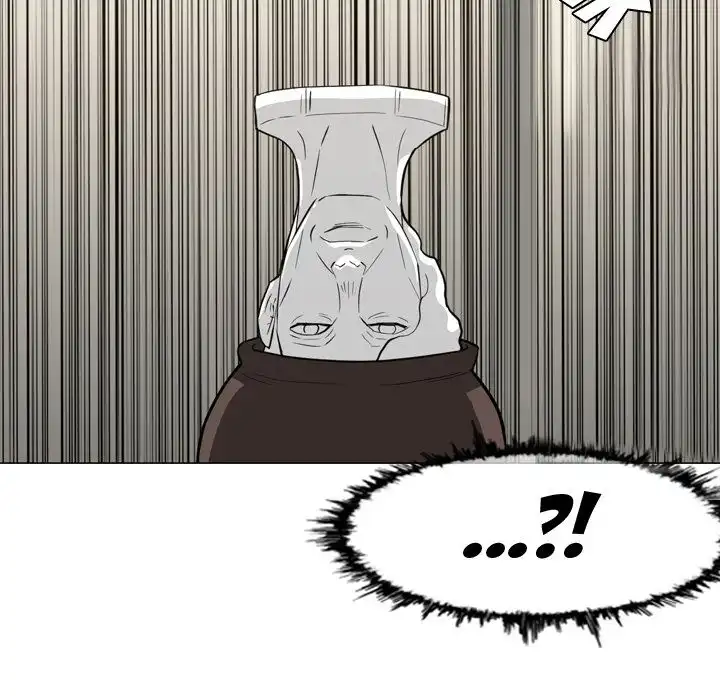 Path to Salvation Chapter 14 Page 52