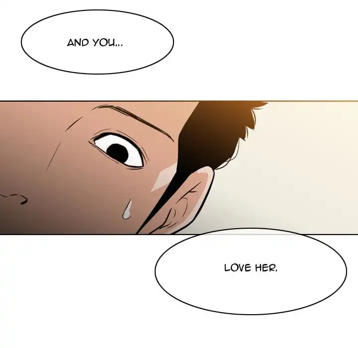 Path to Salvation Chapter 14 Page 58