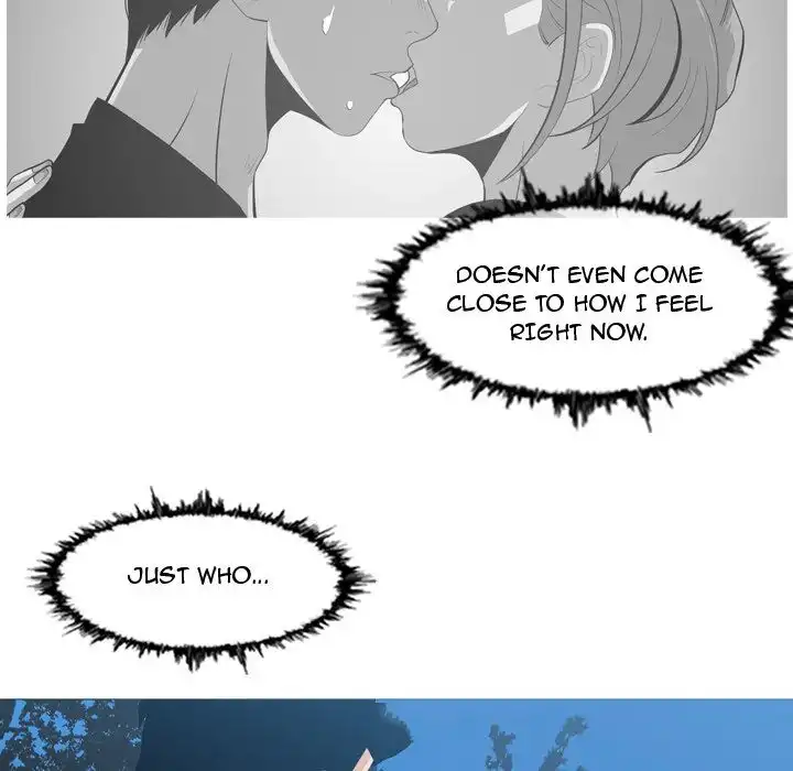 Path to Salvation Chapter 14 Page 6