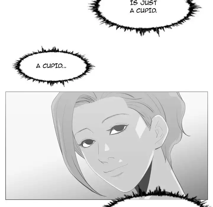 Path to Salvation Chapter 14 Page 69