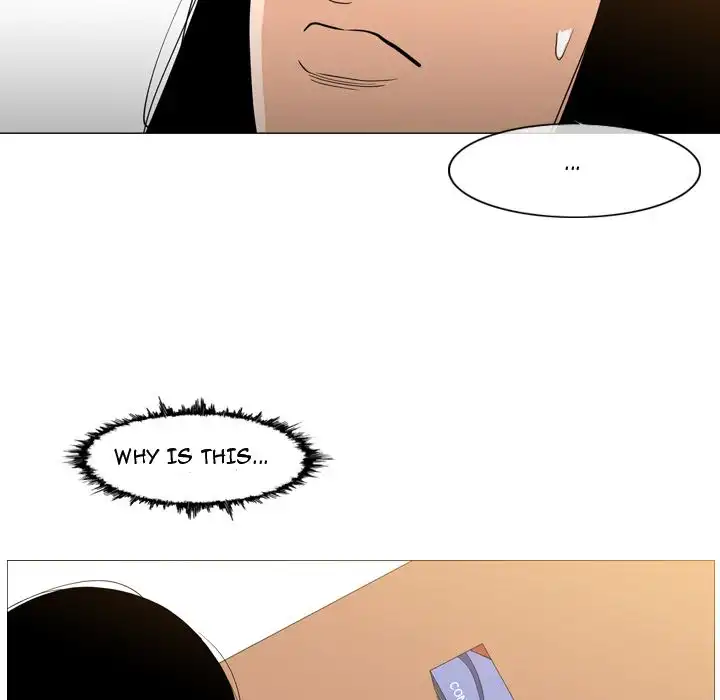 Path to Salvation Chapter 14 Page 77