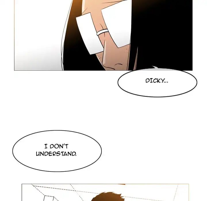 Path to Salvation Chapter 14 Page 82